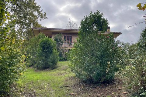 Villa a Carassai, Ascoli Piceno, Carassai - € 83.000 | Ref: 115243 - foto 14