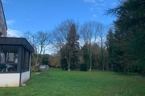 Villa a Camors, Morbihan, Camors - € 233.904 | Ref: 9000 - foto 5