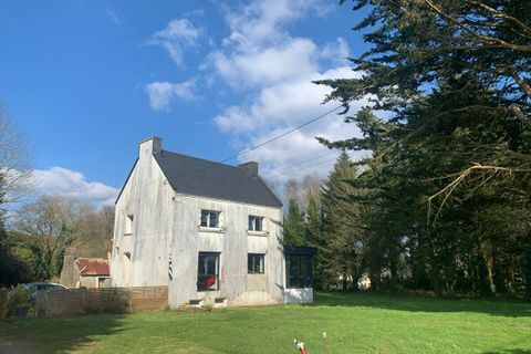 Villa a Camors, Morbihan, Camors - € 233.904 | Ref: 9000 - foto 6