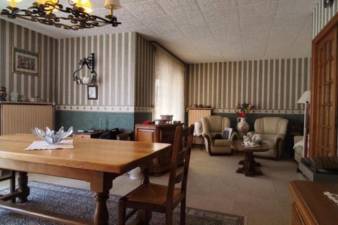 Villa i Frouard, Meurthe-et-Moselle, Frouard - € 206.000 | Ref: 1230JL - foto 3