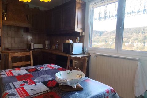 Villa i Frouard, Meurthe-et-Moselle, Frouard - € 206.000 | Ref: 1230JL - foto 4