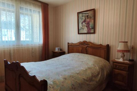 Villa i Frouard, Meurthe-et-Moselle, Frouard - € 206.000 | Ref: 1230JL - foto 5