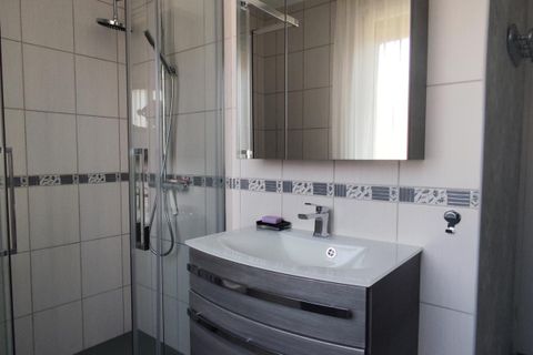 Villa i Frouard, Meurthe-et-Moselle, Frouard - € 206.000 | Ref: 1230JL - foto 7