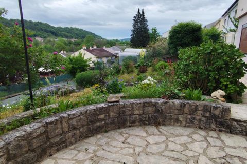 Villa i Frouard, Meurthe-et-Moselle, Frouard - € 206.000 | Ref: 1230JL - foto 9