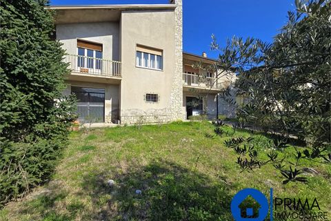 Villa a Terni, Terni, Terni - € 245.000 | Ref: UFF-245 - foto 2