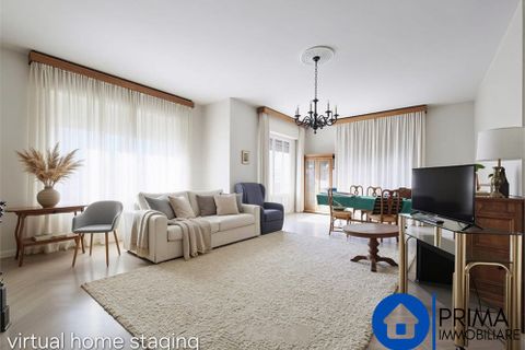 Villa a Terni, Terni, Terni - € 245.000 | Ref: UFF-245 - foto 3