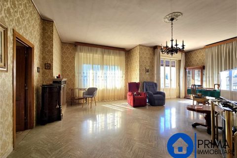 Villa a Terni, Terni, Terni - € 245.000 | Ref: UFF-245 - foto 4
