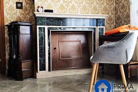 Villa a Terni, Terni, Terni - € 245.000 | Ref: UFF-245 - foto 5