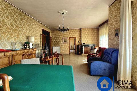 Villa a Terni, Terni, Terni - € 245.000 | Ref: UFF-245 - foto 7