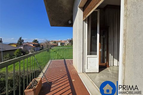Villa a Terni, Terni, Terni - € 245.000 | Ref: UFF-245 - foto 8