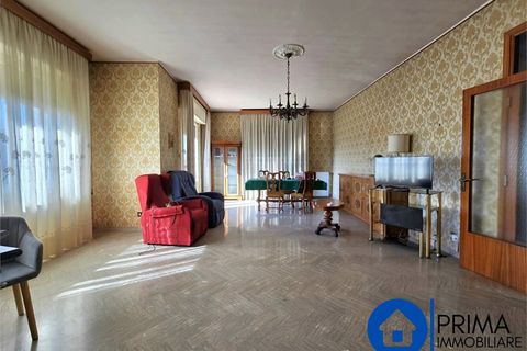 Villa a Terni, Terni, Terni - € 245.000 | Ref: UFF-245 - foto 9