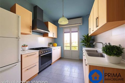 Villa a Terni, Terni, Terni - € 245.000 | Ref: UFF-245 - foto 10