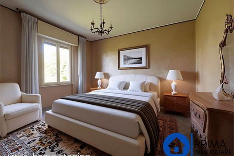 Villa a Terni, Terni, Terni - € 245.000 | Ref: UFF-245 - foto 11