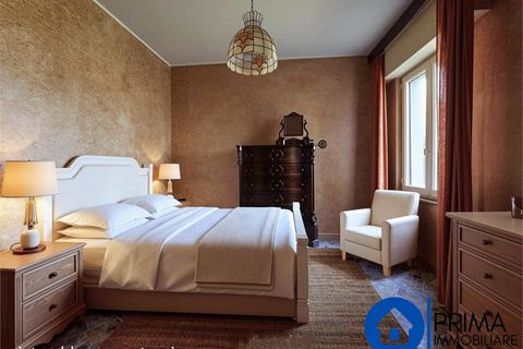 Villa a Terni, Terni, Terni - € 245.000 | Ref: UFF-245 - foto 12