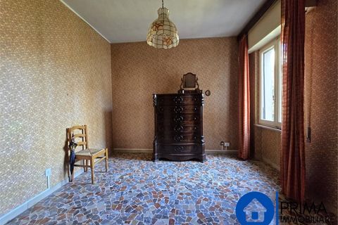 Villa a Terni, Terni, Terni - € 245.000 | Ref: UFF-245 - foto 13