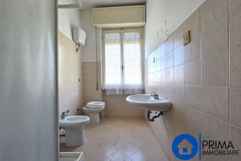 Villa a Terni, Terni, Terni - € 245.000 | Ref: UFF-245 - foto 14