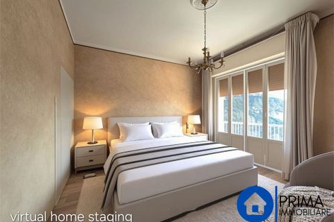 Villa a Terni, Terni, Terni - € 245.000 | Ref: UFF-245 - foto 15