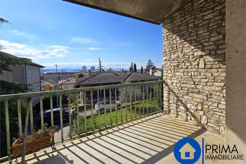 Villa a Terni, Terni, Terni - € 245.000 | Ref: UFF-245 - foto 16