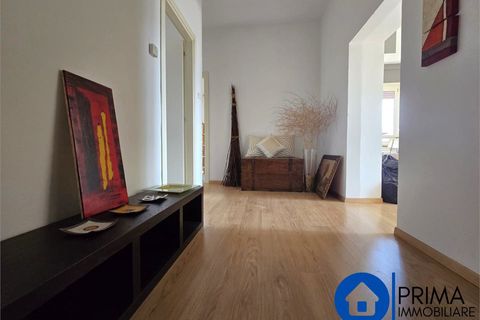 Villa a Terni, Terni, Terni - € 245.000 | Ref: UFF-245 - foto 17