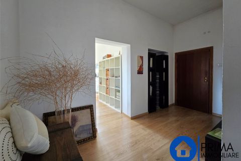 Villa a Terni, Terni, Terni - € 245.000 | Ref: UFF-245 - foto 18