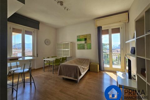 Villa a Terni, Terni, Terni - € 245.000 | Ref: UFF-245 - foto 19