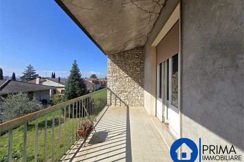 Villa a Terni, Terni, Terni - € 245.000 | Ref: UFF-245 - foto 20