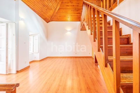 Villa a Lisbon, Lisbon, Lisbon - € 1.600/mes | Ref: LS022603 - foto 3
