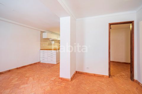 Villa a Lisbon, Lisbon, Lisbon - € 1.600/mes | Ref: LS022603 - foto 11