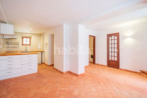 Villa a Lisbon, Lisbon, Lisbon - € 1.600/mes | Ref: LS022603 - foto 12