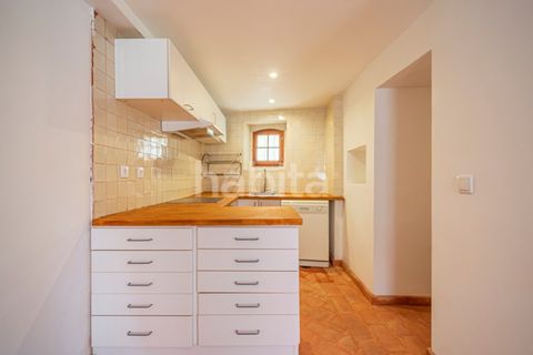 Villa a Lisbon, Lisbon, Lisbon - € 1.600/mes | Ref: LS022603 - foto 13