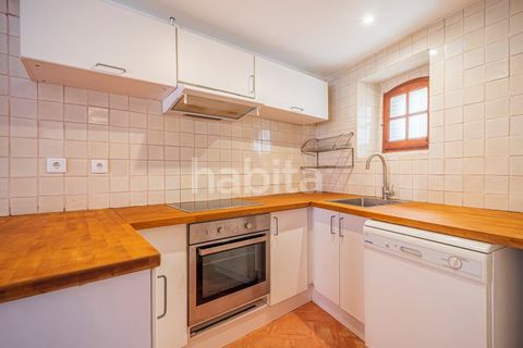 Villa a Lisbon, Lisbon, Lisbon - € 1.600/mes | Ref: LS022603 - foto 14