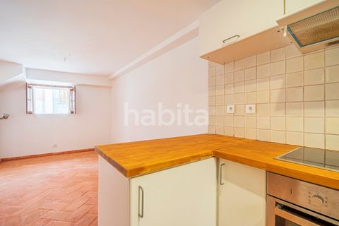 Villa a Lisbon, Lisbon, Lisbon - € 1.600/mes | Ref: LS022603 - foto 5