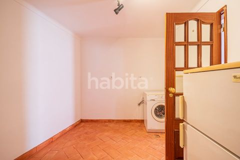 Villa a Lisbon, Lisbon, Lisbon - € 1.600/mes | Ref: LS022603 - foto 15