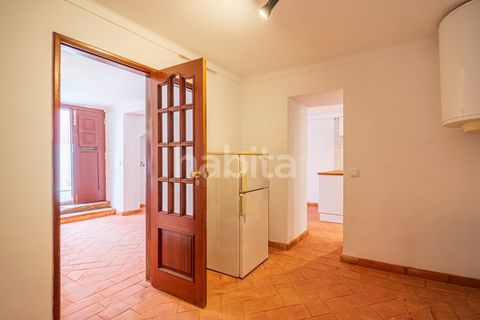 Villa a Lisbon, Lisbon, Lisbon - € 1.600/mes | Ref: LS022603 - foto 16