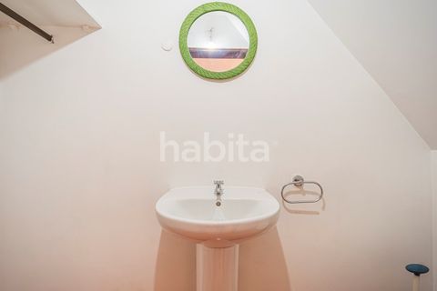 Villa a Lisbon, Lisbon, Lisbon - € 1.600/mes | Ref: LS022603 - foto 17