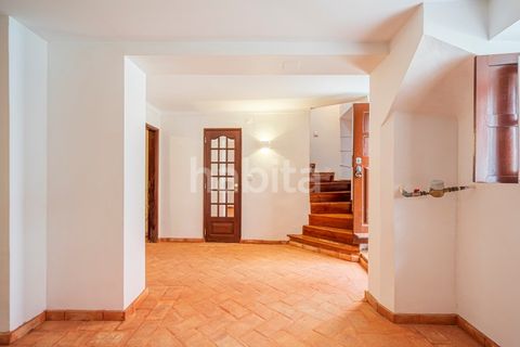 Villa a Lisbon, Lisbon, Lisbon - € 1.600/mes | Ref: LS022603 - foto 18