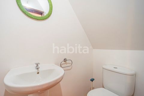 Villa a Lisbon, Lisbon, Lisbon - € 1.600/mes | Ref: LS022603 - foto 19