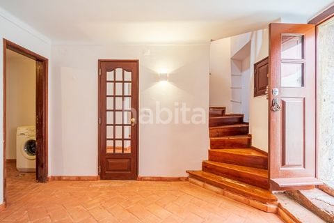 Villa a Lisbon, Lisbon, Lisbon - € 1.600/mes | Ref: LS022603 - foto 9