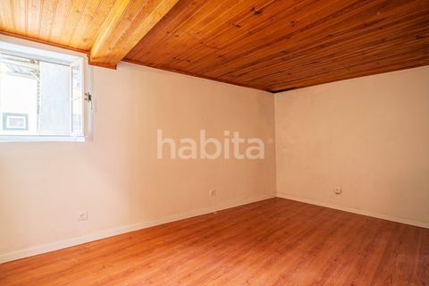 Villa a Lisbon, Lisbon, Lisbon - € 1.600/mes | Ref: LS022603 - foto 24
