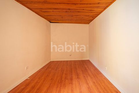 Villa a Lisbon, Lisbon, Lisbon - € 1.600/mes | Ref: LS022603 - foto 25