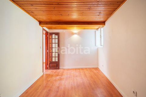 Villa a Lisbon, Lisbon, Lisbon - € 1.600/mes | Ref: LS022603 - foto 26