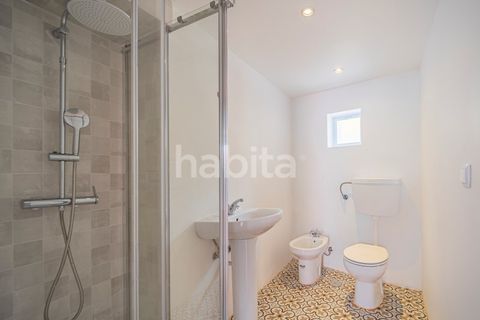 Villa a Lisbon, Lisbon, Lisbon - € 1.600/mes | Ref: LS022603 - foto 27