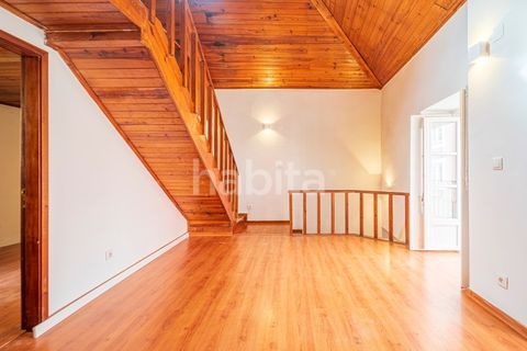 Villa a Lisbon, Lisbon, Lisbon - € 1.600/mes | Ref: LS022603 - foto 28