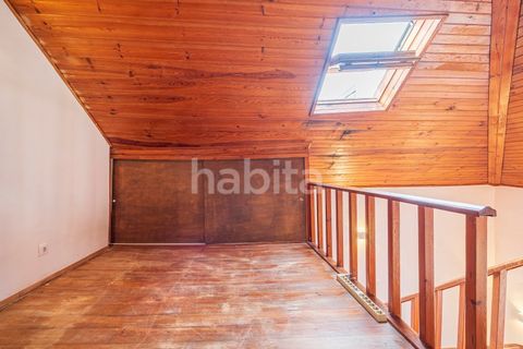 Villa a Lisbon, Lisbon, Lisbon - € 1.600/mes | Ref: LS022603 - foto 7