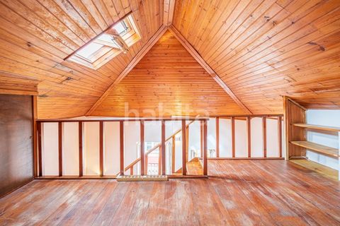 Villa a Lisbon, Lisbon, Lisbon - € 1.600/mes | Ref: LS022603 - foto 30