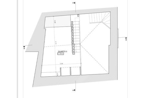 Villa a Lisbon, Lisbon, Lisbon - € 1.600/mes | Ref: LS022603 - foto 33