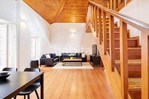 Villa a Lisbon, Lisbon, Lisbon - € 1.600/mes | Ref: LS022603 - foto 2