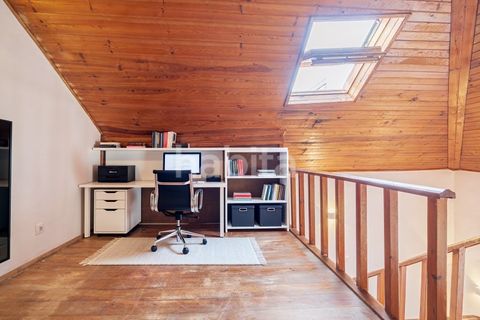 Villa a Lisbon, Lisbon, Lisbon - € 1.600/mes | Ref: LS022603 - foto 6