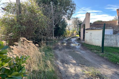 Helårsgrund i Le Muy, Var, Le Muy - € 298.000 | Ref: 718V289T - foto 3