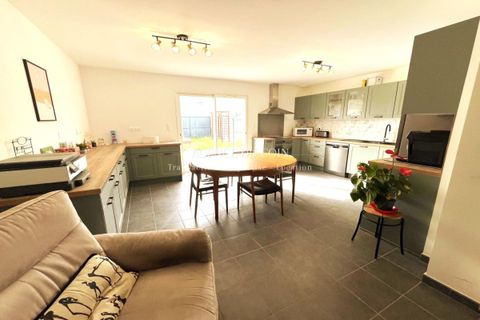 Villa a Le Muy, Var, Le Muy - € 330.000 | Ref: 718V2045M - foto 2